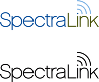 SpectraLink