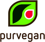 Purvegan 