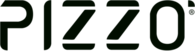 pizzo