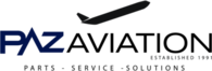 Paz Aviation