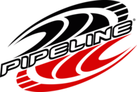 Pipeline Clothes & Gear