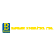 Baumann Informatica
