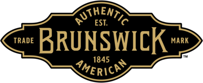 Brunswick Billiards 25206