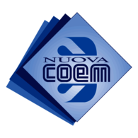 Nuova Coem