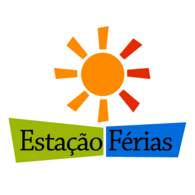 Estacao Ferias
