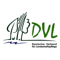Deutscher Verband fur Landschaftspflege