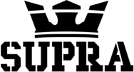 Supra