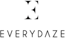 Everydaze 