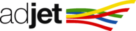 AdJET