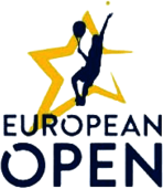 European Open 