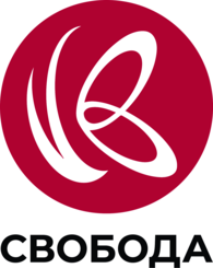 Svoboda