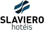 Slaviero Hotéis