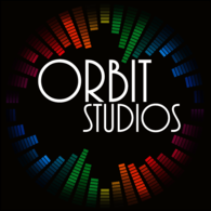 Orbit Studios