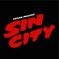 Sin City