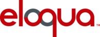 Eloqua
