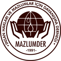 Mazlumder
