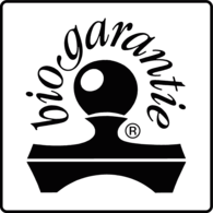 Bio Garantie
