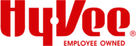 Hy-Vee