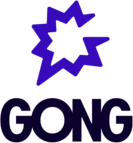 Gong 