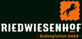 Riedwiesenhof Bodenplatten GmbH