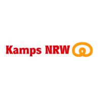 Kamps NRW