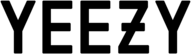 Yeezy 