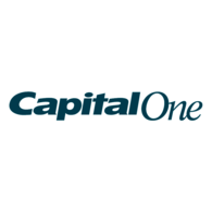 Capital One