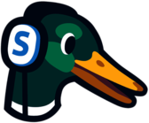 StreamYard thumbnail