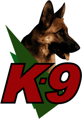 K9 Grupo