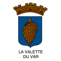 Ville de La Valette