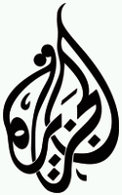 aljazeera
