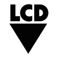 LCD