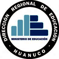 Direccion Regional de Vivienda Construccion y Saneamiento