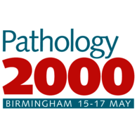 Pathology 2000