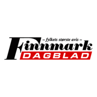 Finnmark Dagblad