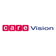 Care Vision