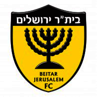 Beitar Jerusalem FC