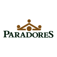Paradores