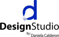DesignStudio