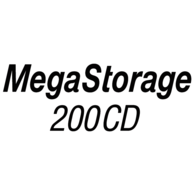 MegaStorage