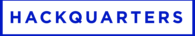 Hackquarters