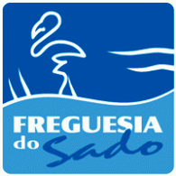 Junta de condominio Rio Tomuso