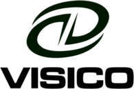 Visico