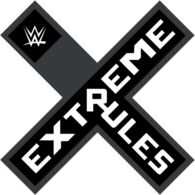 WWE Extreme Rules