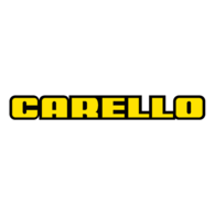 Carello