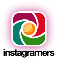 Instagramers
