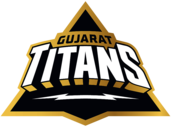 Gujarat Titans 