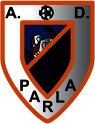 AD Parla
