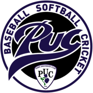 PUC Cricket Club 