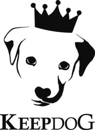 Keep Dog